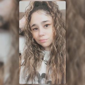 Meet your Posher, Trish